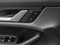 2025 Porsche Taycan Taycan 4 Cross Turismo