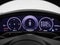 2025 Porsche Taycan Taycan 4 Cross Turismo