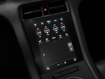 2025 Porsche Taycan Taycan 4 Cross Turismo