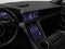 2025 Porsche Taycan Taycan 4 Cross Turismo