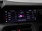 2025 Porsche Taycan Taycan 4 Cross Turismo