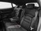 2025 Porsche Taycan Taycan 4 Cross Turismo