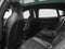 2025 Porsche Taycan Taycan 4 Cross Turismo