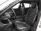 2025 Porsche Taycan Taycan 4 Cross Turismo