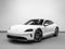 2025 Porsche Taycan Taycan 4 Cross Turismo