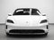 2025 Porsche Taycan Taycan 4 Cross Turismo