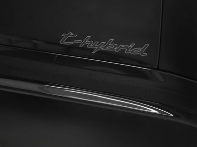 2026 Porsche 911 Targa 4 GTS