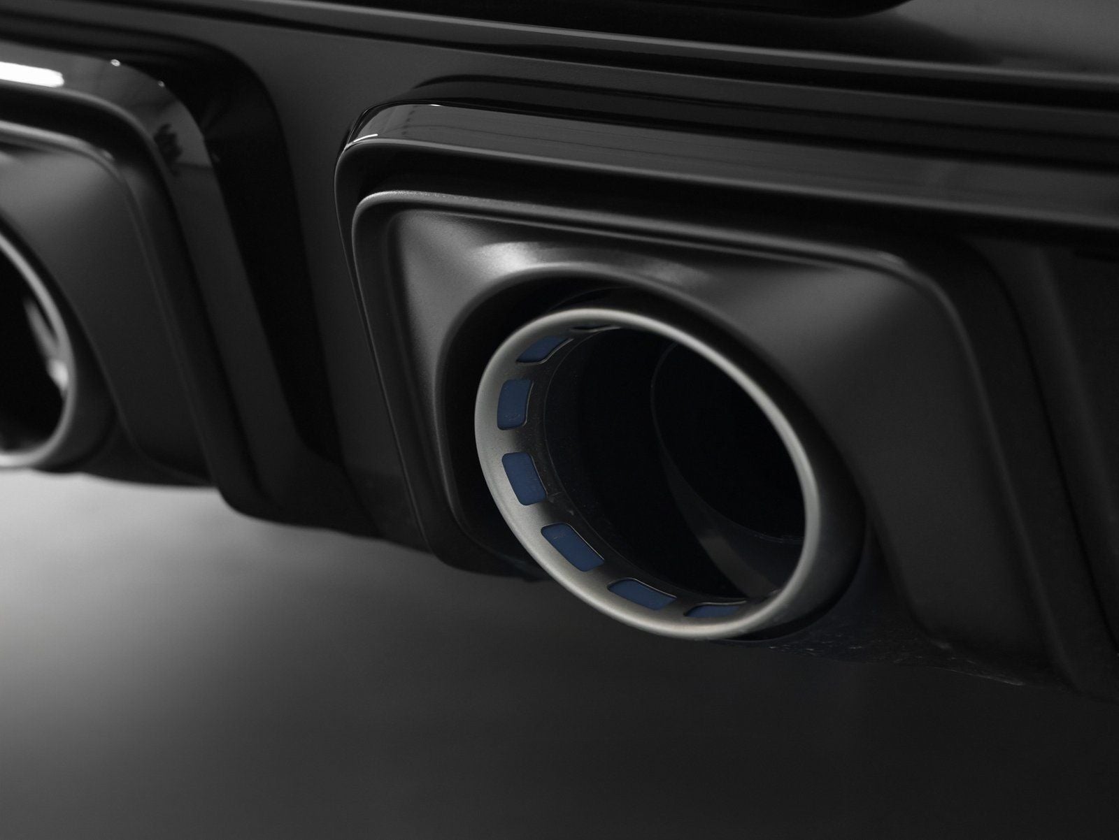 2026 Porsche 911 Targa 4 GTS