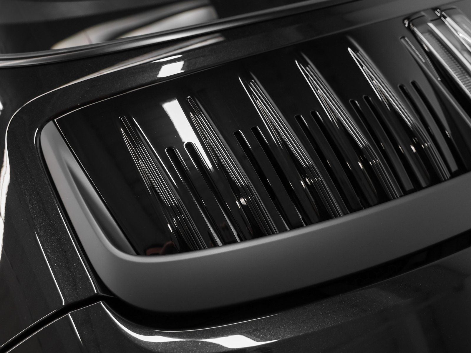 2026 Porsche 911 Targa 4 GTS