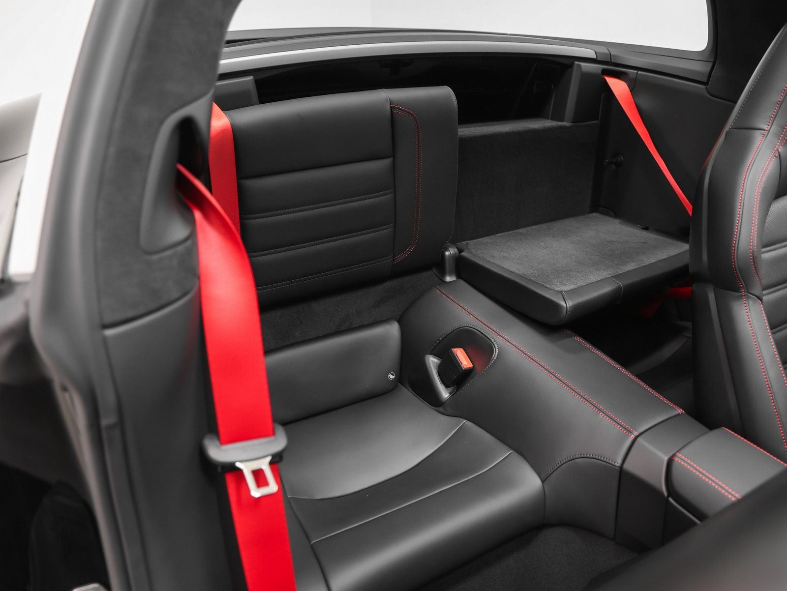 2026 Porsche 911 Targa 4 GTS