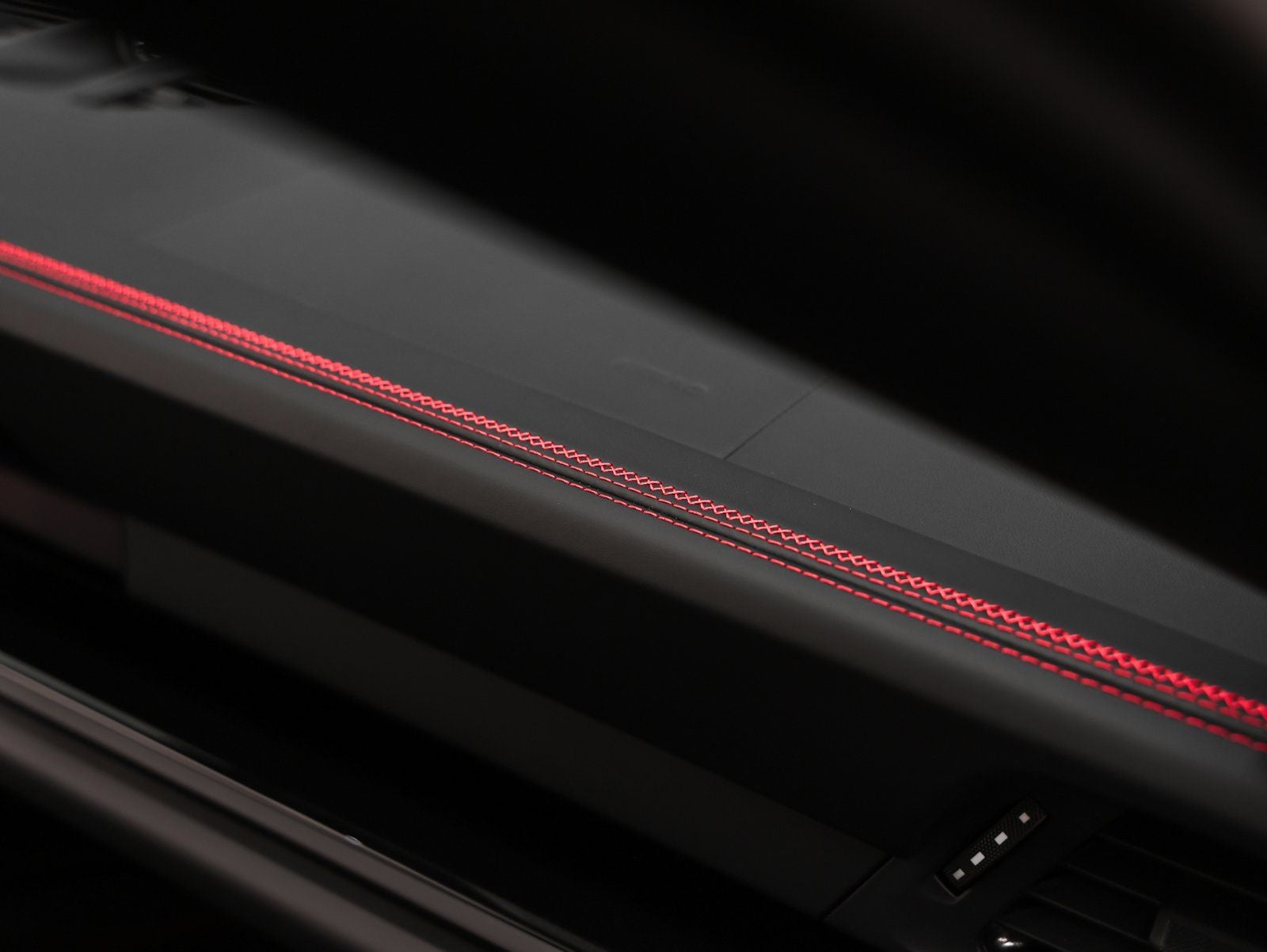 2026 Porsche 911 Targa 4 GTS