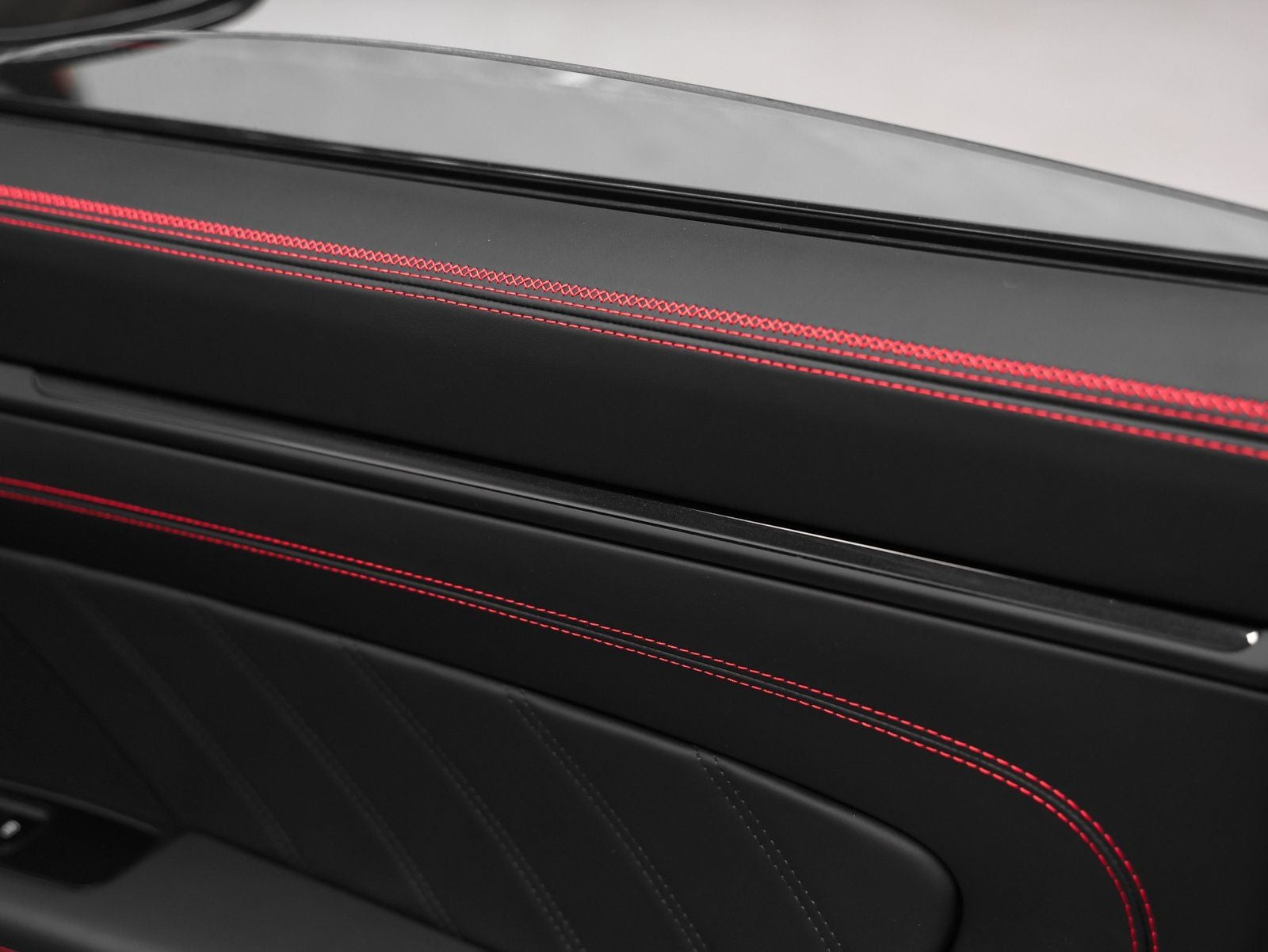 2026 Porsche 911 Targa 4 GTS