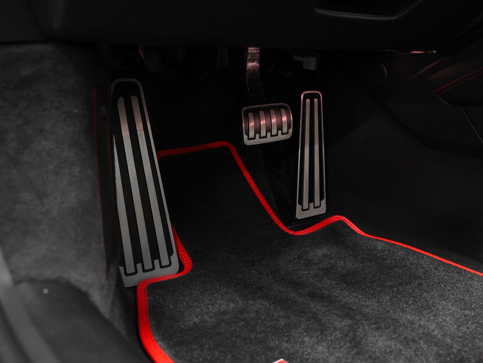 2026 Porsche 911 Targa 4 GTS