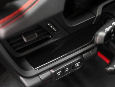 2026 Porsche 911 Targa 4 GTS