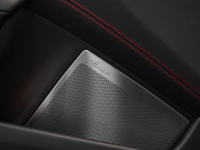 2026 Porsche 911 Targa 4 GTS