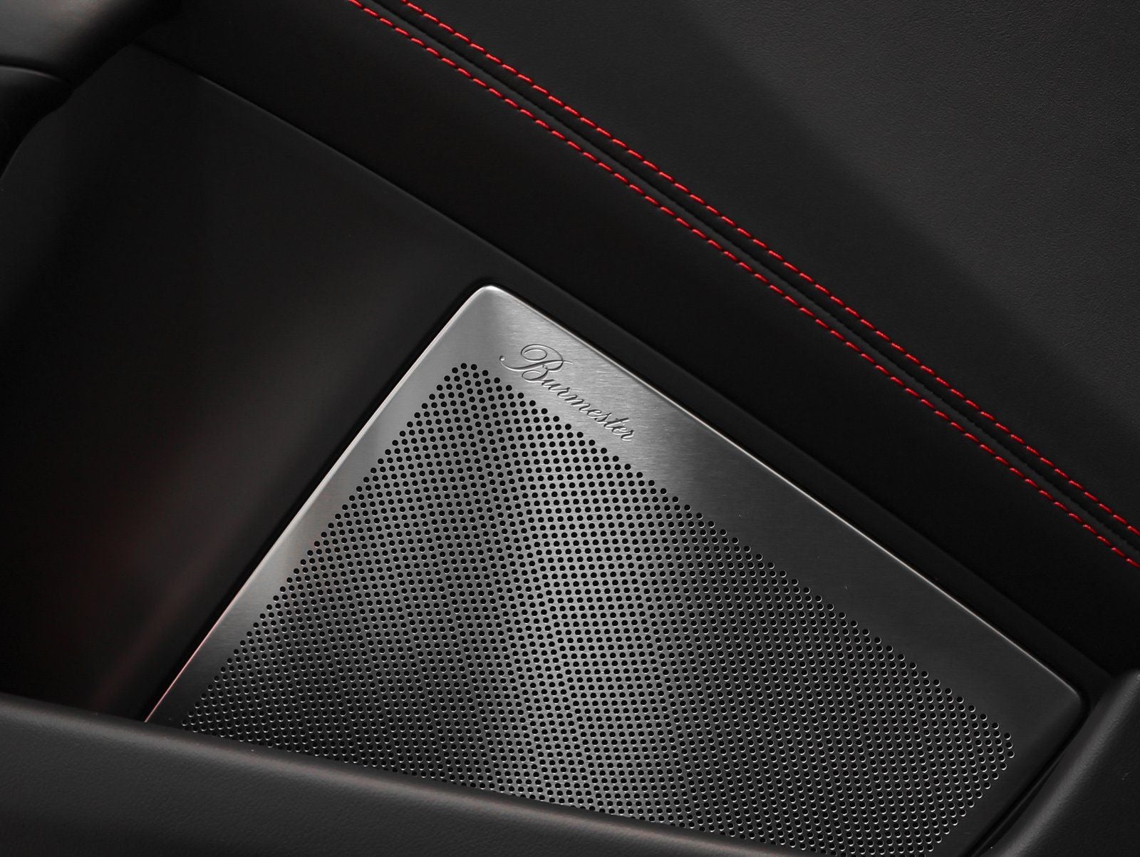 2026 Porsche 911 Targa 4 GTS