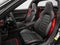 2026 Porsche 911 Targa 4 GTS