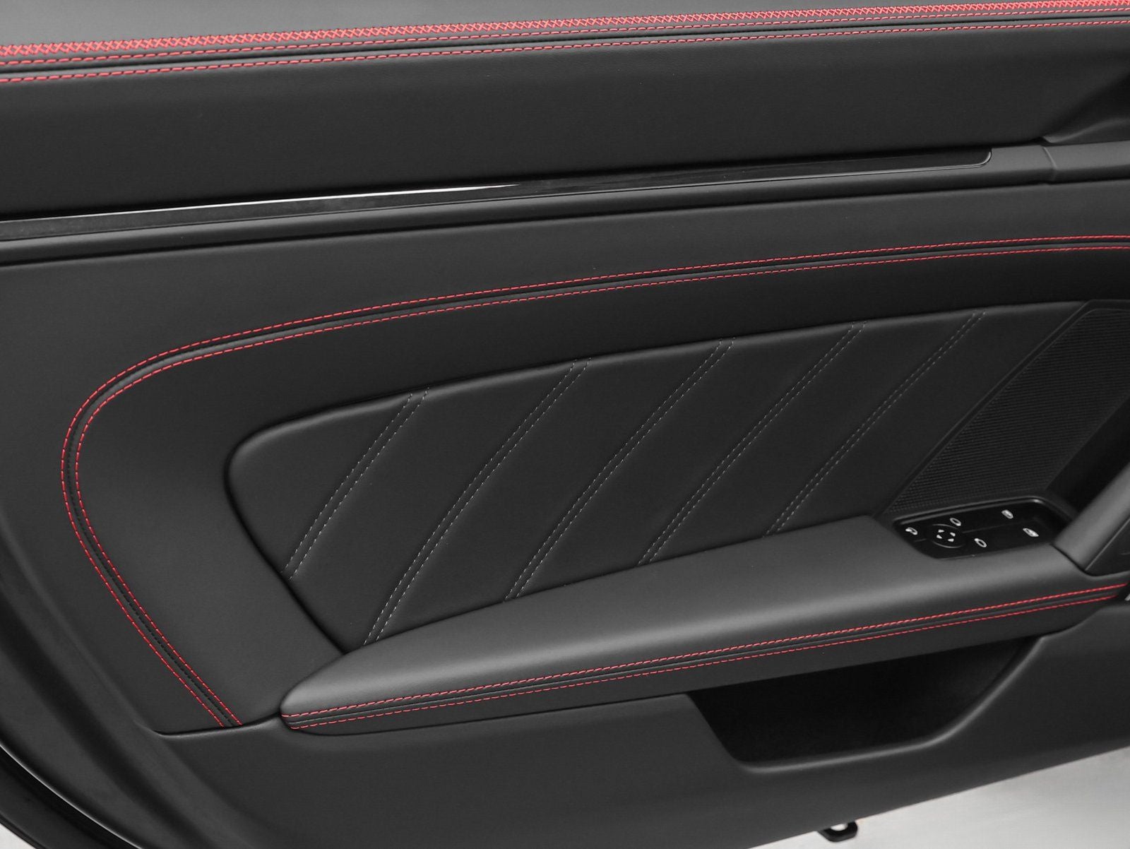 2026 Porsche 911 Targa 4 GTS