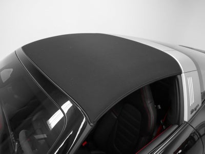 2026 Porsche 911 Targa 4 GTS