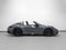 2026 Porsche 911 911 Targa 4 GTS