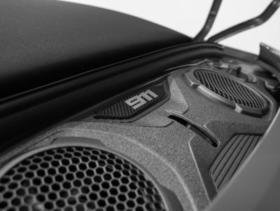 2026 Porsche 911 911 Targa 4 GTS