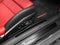2026 Porsche 911 911 Targa 4 GTS
