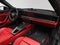 2026 Porsche 911 911 Targa 4 GTS