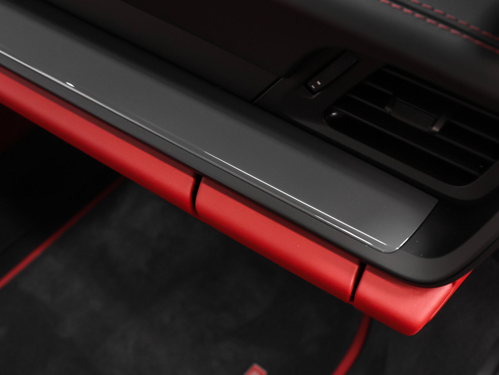 2026 Porsche 911 911 Targa 4 GTS