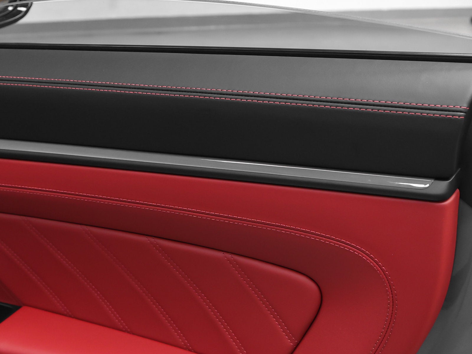 2026 Porsche 911 911 Targa 4 GTS