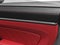 2026 Porsche 911 911 Targa 4 GTS