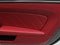2026 Porsche 911 911 Targa 4 GTS