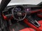 2026 Porsche 911 911 Targa 4 GTS