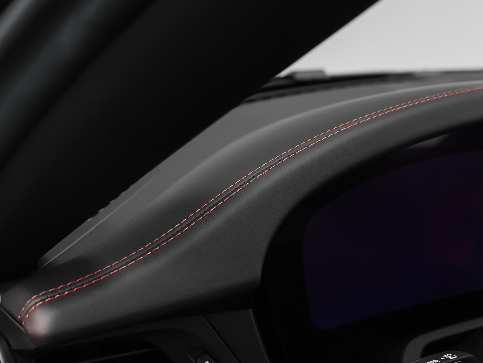 2026 Porsche 911 911 Targa 4 GTS