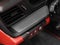 2026 Porsche 911 911 Targa 4 GTS