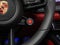 2026 Porsche 911 911 Targa 4 GTS