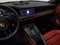 2026 Porsche 911 911 Targa 4 GTS