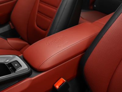 2026 Porsche 911 911 Targa 4 GTS