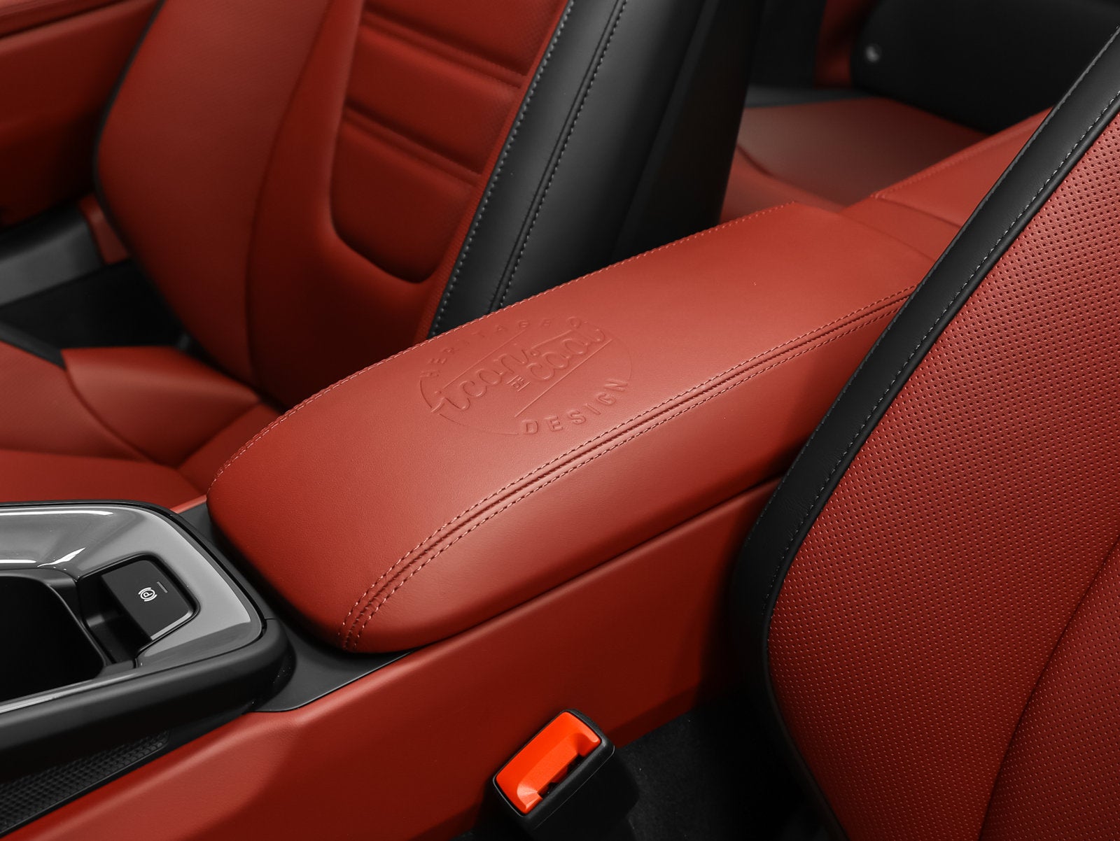 2026 Porsche 911 911 Targa 4 GTS