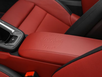 2026 Porsche 911 911 Targa 4 GTS