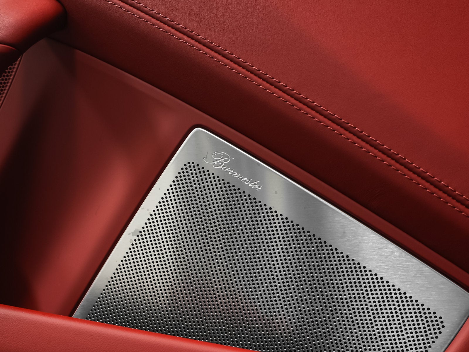 2026 Porsche 911 911 Targa 4 GTS