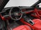 2026 Porsche 911 911 Targa 4 GTS