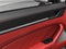 2026 Porsche 911 911 Targa 4 GTS