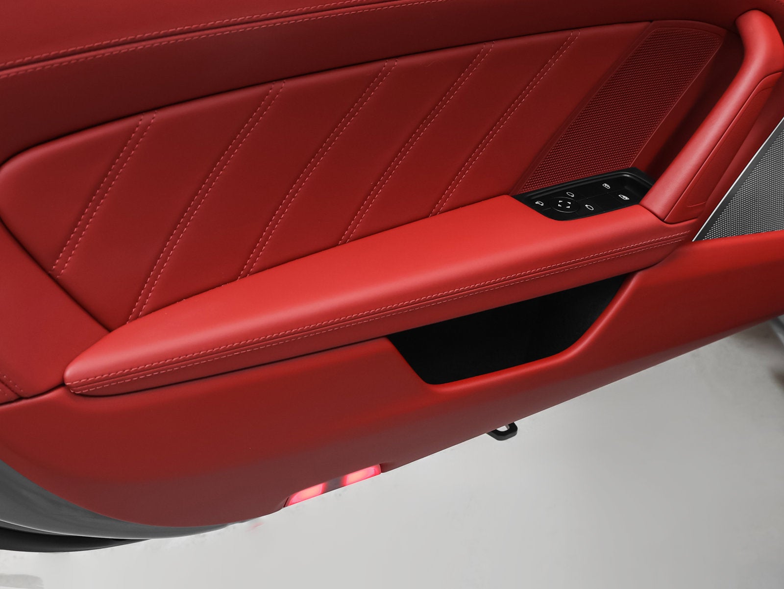 2026 Porsche 911 911 Targa 4 GTS