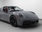 2026 Porsche 911 911 Targa 4 GTS