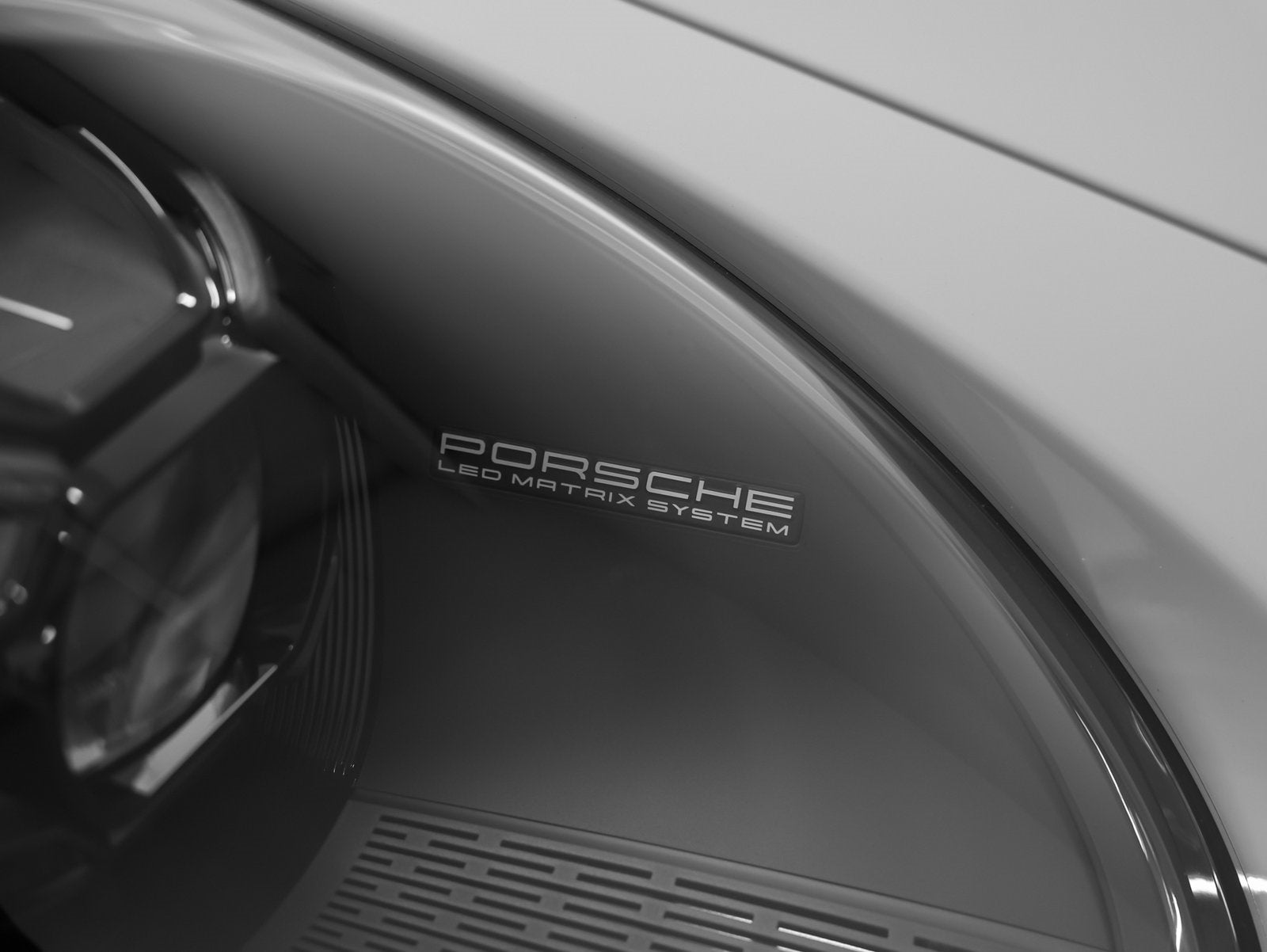 2022 Porsche 911 Targa 4 GTS