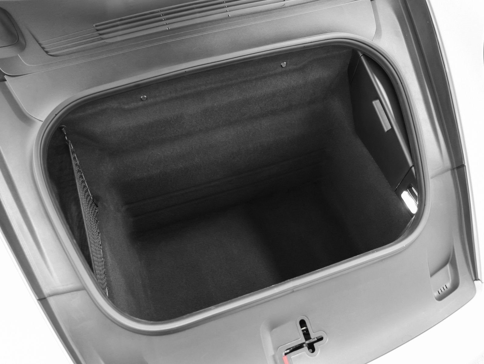 2022 Porsche 911 Targa 4 GTS