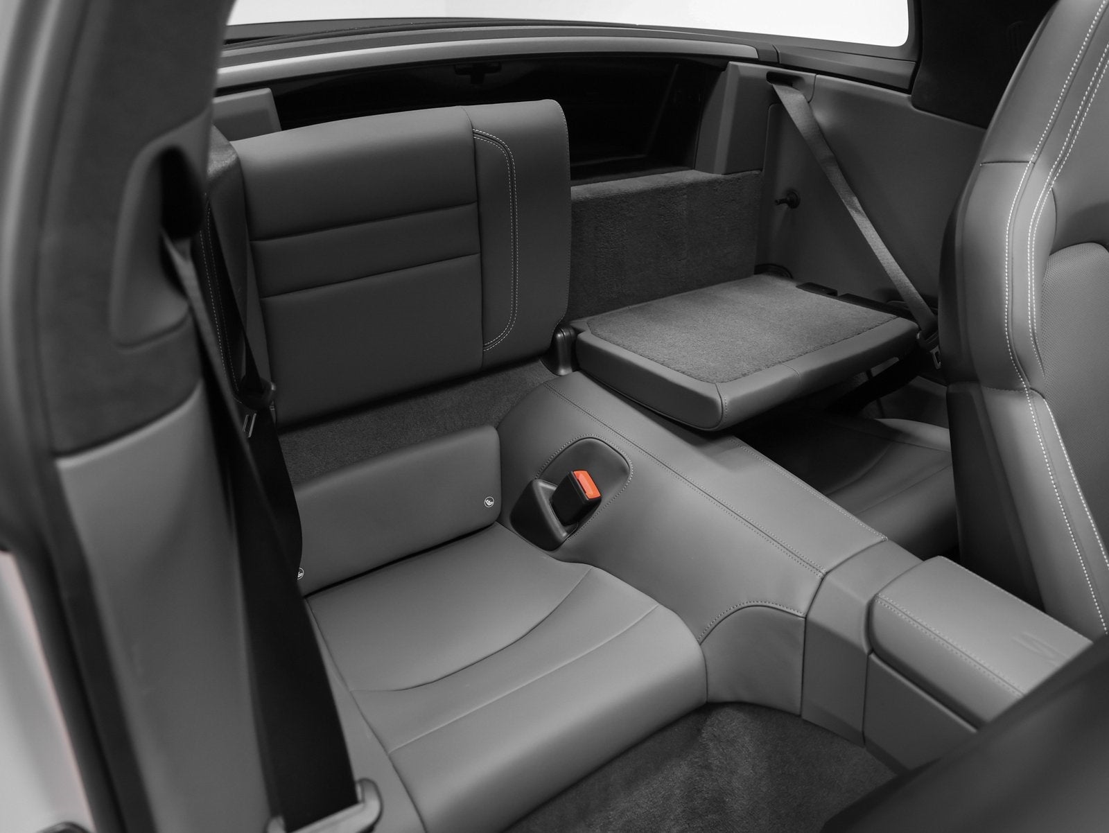 2022 Porsche 911 Targa 4 GTS