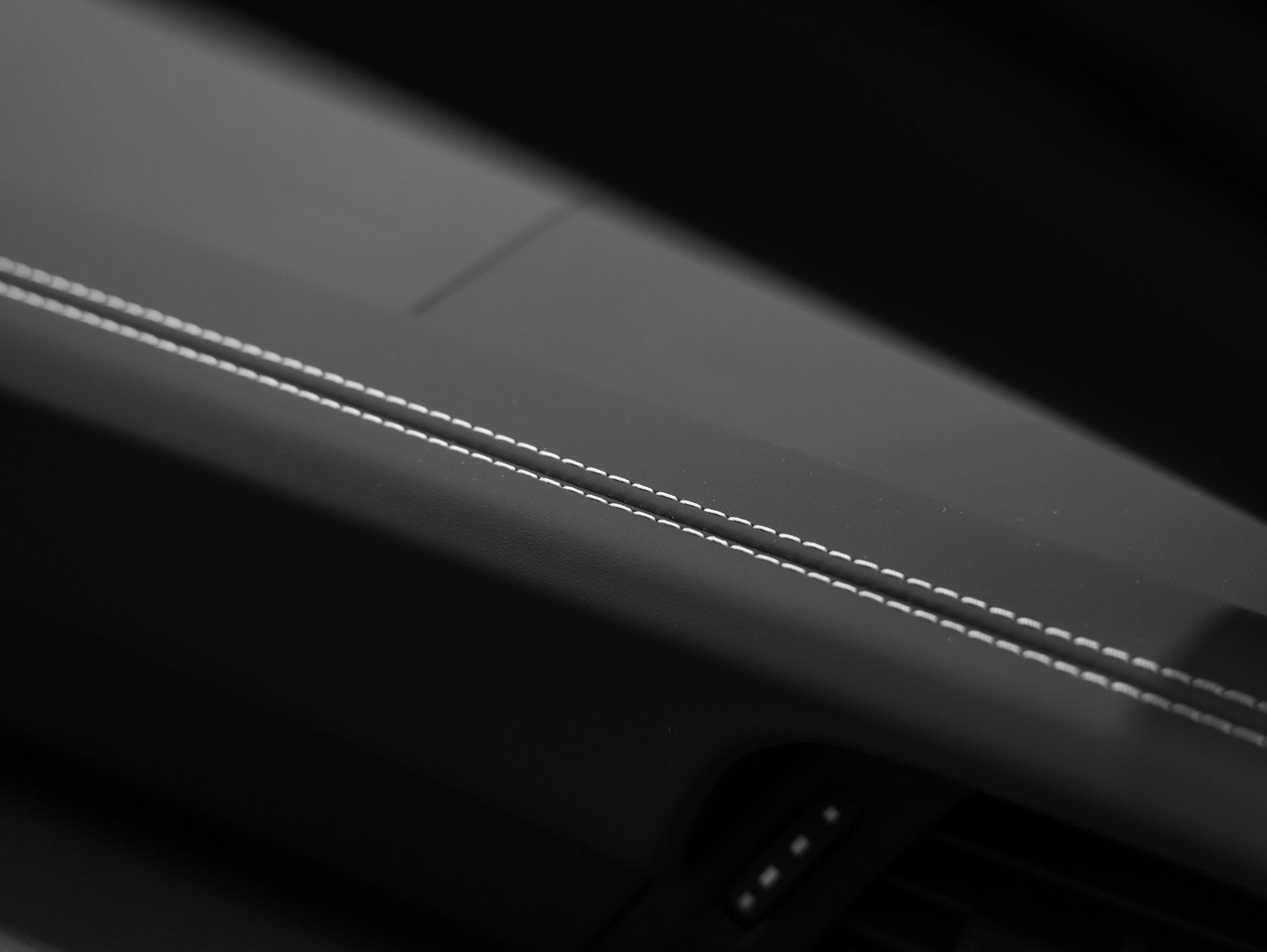 2022 Porsche 911 Targa 4 GTS