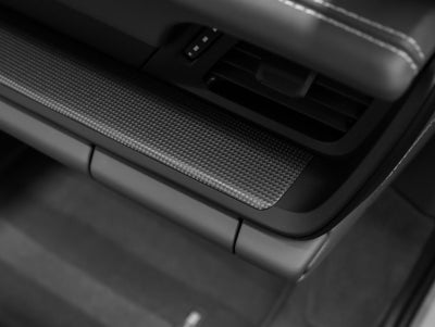 2022 Porsche 911 Targa 4 GTS