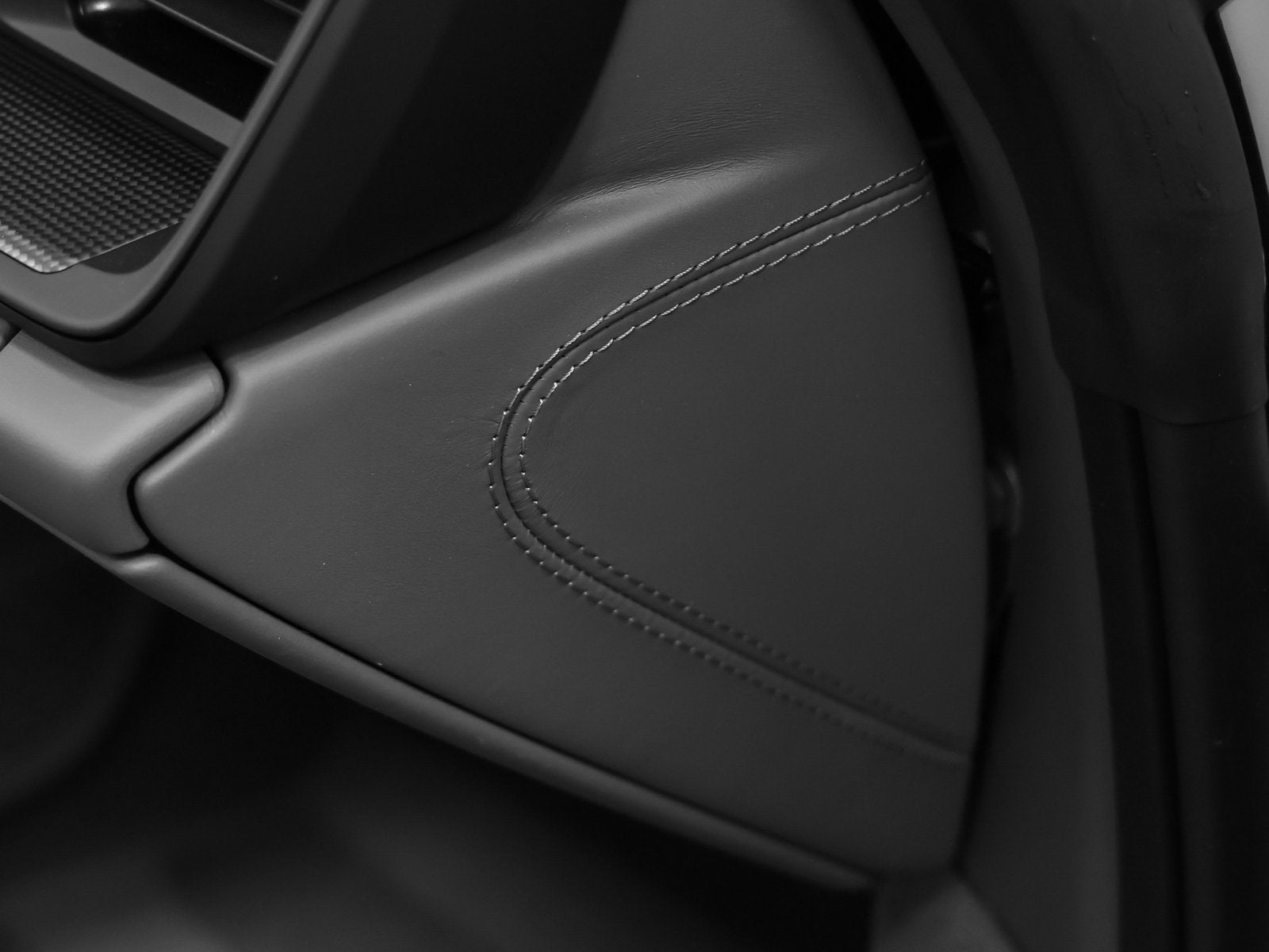 2022 Porsche 911 Targa 4 GTS